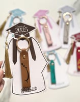 ميداليه جلد بكرت التخرج