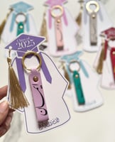 ميداليه جلد بكرت التخرج