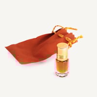 دهن العود الملكي