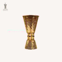 مبخرة بخور الشرق