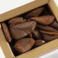 عود مروكي فاخر تولة 12 جرام