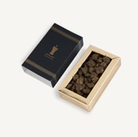 عود فراشة درجة اولى أوقية 28 جرام