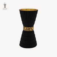 مبخرة رونق الليل