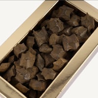 عود فراشة درجة اولى أوقية 28 جرام