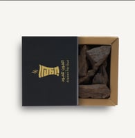 عود كلمنتان ازرق تولة 12 جرام