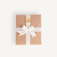 عود فراشة درجة اولى ربع 250 جرام