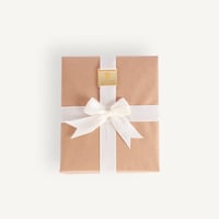 عود كمبودي تايقر 100 جرام