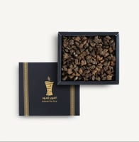 عود فراشه البيت ربع 250 جرام