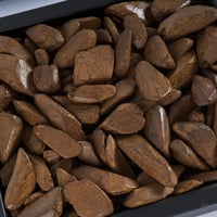 عود مروكي فاخر 100 جرام