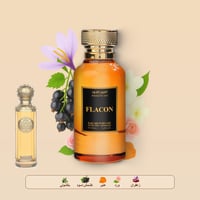 عطر فالكون 100 مل