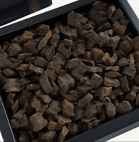 عود فراشه البيت ثمن 125 جرام