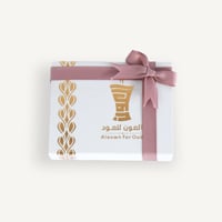 عود فراشة البيت تولة 12 جرام