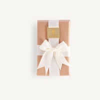 عود فراشة درجة اولى أوقية 28 جرام