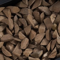 عود كمبودي تايقر درجه اولي ربع كيلو 250 جرام