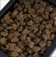 عود فراشة درجة اولى ثمن 125 جرام