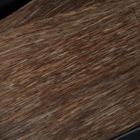 رقائق عود فيتنامي ثمن كيلو 125 جرام