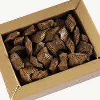 عود فراشة درجة اولى تولة 12 جرام