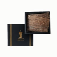 رقائق عود فيتنامي ربع كيلو 250 جرام