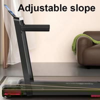 سير بادي بيلدر كهربائي 590F قابل للطي لوزن 110 كغ...