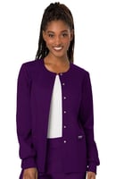 جاكيت طبي نسائي (WW310)