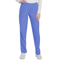 بنطلون طبي نسائي (CK281)