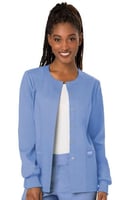 جاكيت طبي نسائي (WW310)