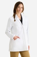 لاب كوت طبي نسائي (HH400)