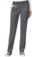 بنطلون طبي نسائي (5419)