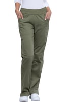 بنطلون طبي نسائي (WW110)