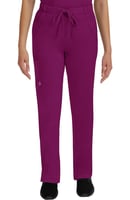 بنطلون طبي | 9560