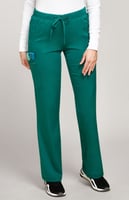 بنطلون طبي | 9560