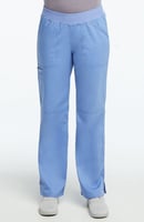 بنطلون طبي نسائي (WW110)