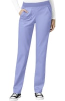 بنطلون طبي نسائي (5419)