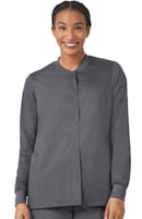 جاكيت طبي نسائي (8219)