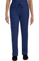 بنطلون طبي | 9560