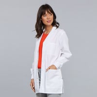 لاب كوت طبي نسائي (1362)