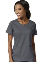 Pewter Grey