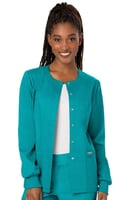 جاكيت طبي نسائي (WW310)