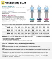 بنطلون طبي نسائي (5419)