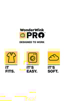 بنطلون طبي نسائي (5419)