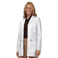 لاب كوت طبي نسائي (1369)