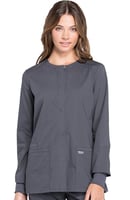 جاكيت طبي نسائي (WW340)