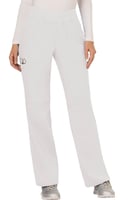 بنطلون طبي نسائي (WW110)