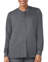 جاكيت طبي نسائي (8219)