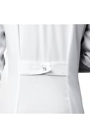 لاب كوت طبي نسائي (1369)