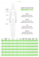 بلوزة طبية ألوان متعددة | 2500