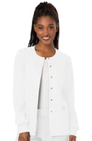 جاكيت طبي نسائي (WW310)