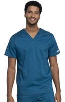 أخضر كاريبي