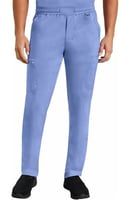 Ceil Blue