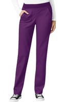 بنطلون طبي نسائي (5419)